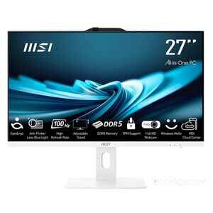 Моноблок MSI Pro AP242P 14M-676XRU