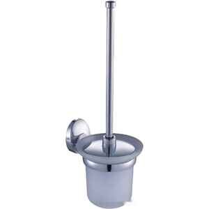 Цены на ершик для унитаза Solinne 16161