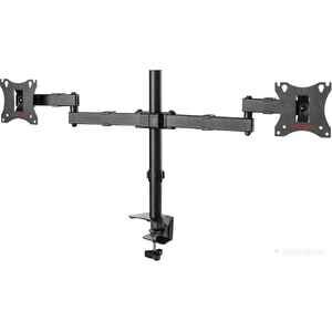 Кронштейн Arm Media LCD-T04