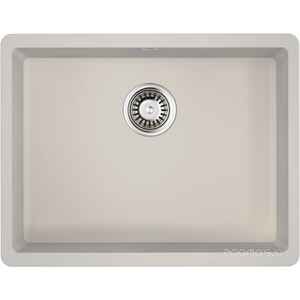 Кухонная мойка Omoikiri Kata 54-U-PA 4993407 Кухонная мойка Omoikiri Kata 54-U-PA 4993407