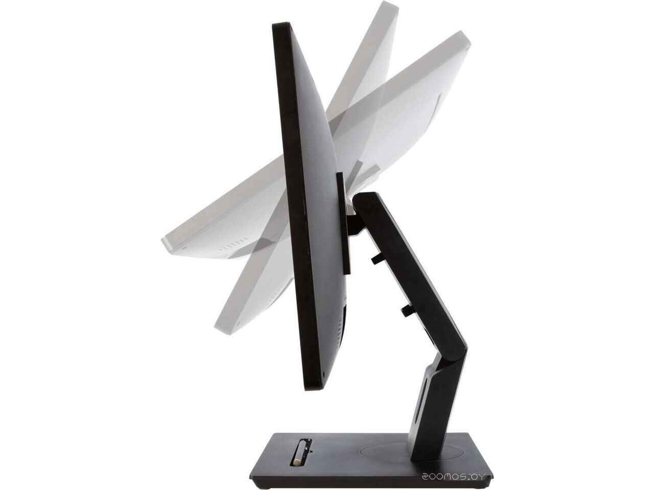 Монитор Irbis SmartView ISM24FIDT Монитор Irbis SmartView ISM24FIDT