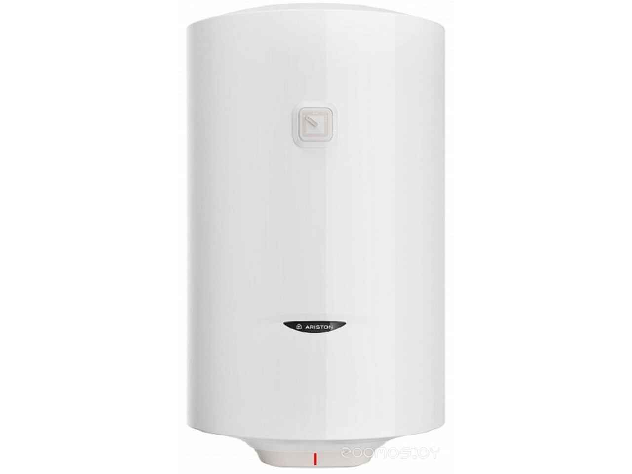 Водонагреватель Ariston DUNE1 R 50 V 1,5K PL 3700633 Водонагреватель Ariston DUNE1 R 50 V 1,5K PL 3700633