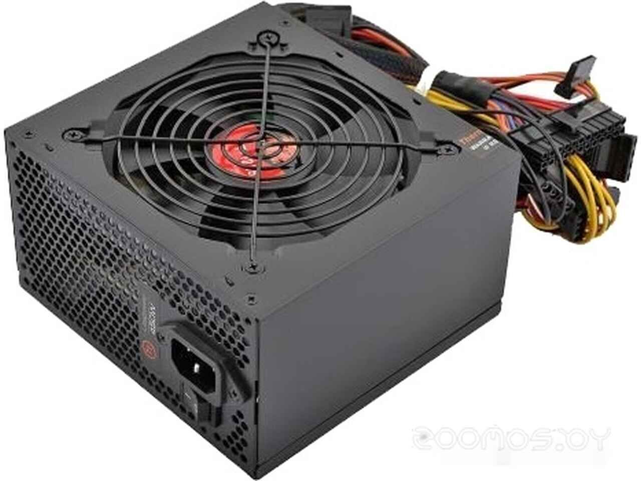 Блок питания Vicsone VP-500s Блок питания Vicsone VP-500s