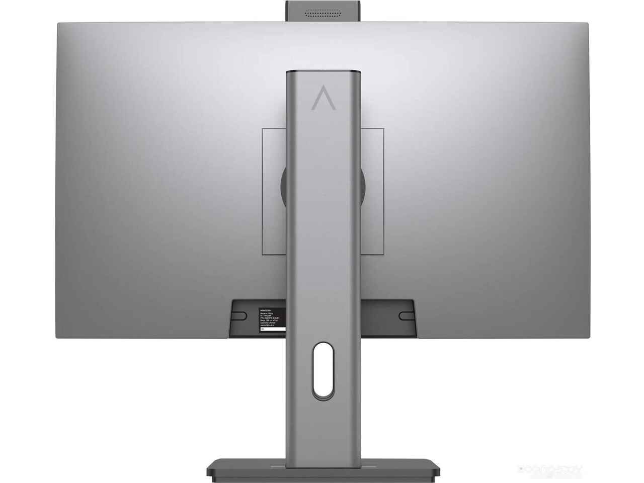 Моноблок DIGMA Pro AiO Unity DM23P3-ADXW03 Моноблок DIGMA Pro AiO Unity DM23P3-ADXW03