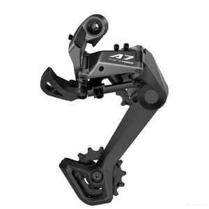 Переключатель скоростей задний LTWOO RD-A1002-LX