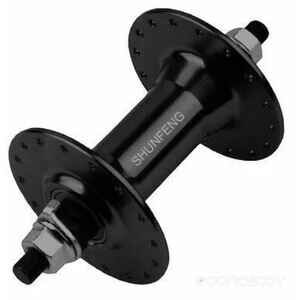 Втулка передняя Shunfeng SF-A238F-32HBK