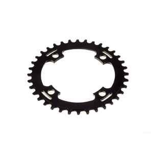 Звезда передняя Favorit 36T BCD 104 мм S1000