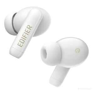 Наушники Edifier TWS330NB Наушники Edifier TWS330NB