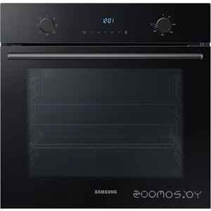 Духовой шкаф Samsung NV68A1145RK/WT