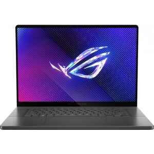 Игровой ноутбук Asus ROG Zephyrus G16 2024 GU605MI-QR189