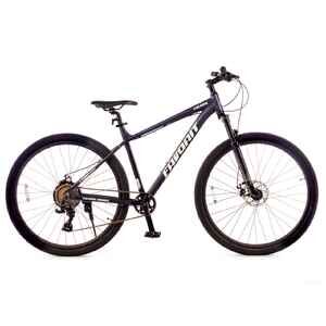 Велосипед Favorit Falcon 29MDA (19, синий) FLC29MD19BL-AL