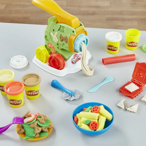 Игровые наборы, игры