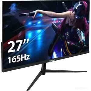 Игровой монитор Exegate Combat EF2707C EX297306RUS