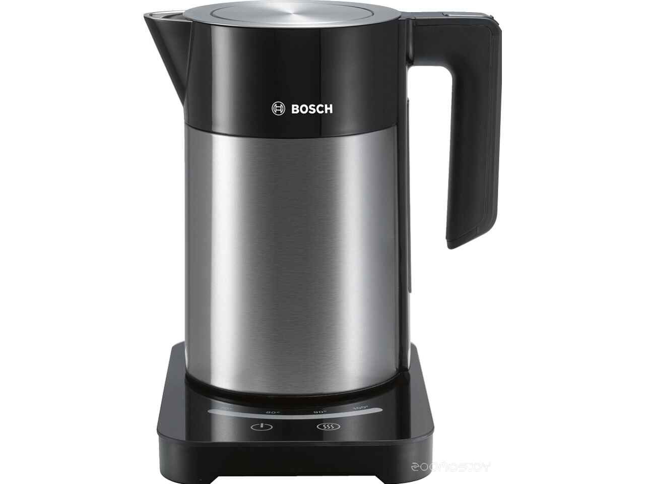 Электрический чайник Bosch TWK 7203 Электрический чайник Bosch TWK 7203