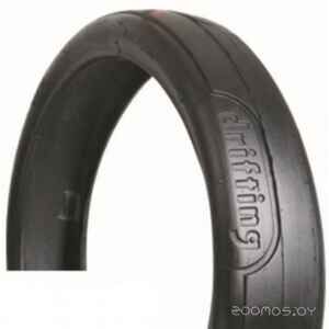 Велопокрышка Wanda COMPASS 60X230-P1129