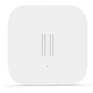 Датчик Aqara Vibration Sensor (международная версия)