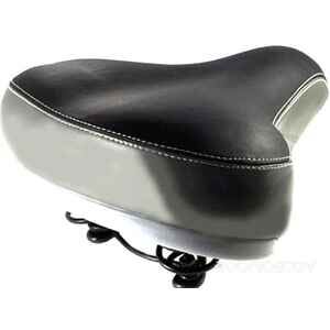 Велоседло Haiwey 140074