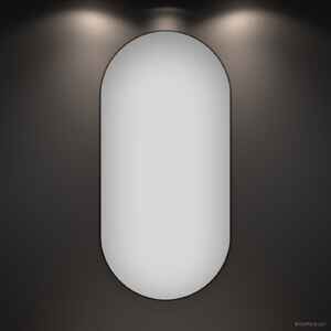 Зеркало Wellsee Зеркало 7 Rays' Spectrum 172201420, 40 х 80 см Зеркало Wellsee Зеркало 7 Rays' Spectrum 172201420, 40 х 80 см