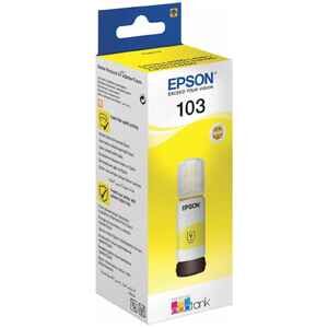 Чернила Epson C13T00S44A Чернила Epson C13T00S44A