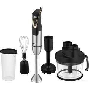 Погружной блендер Rondell RDE-1303 Погружной блендер Rondell RDE-1303