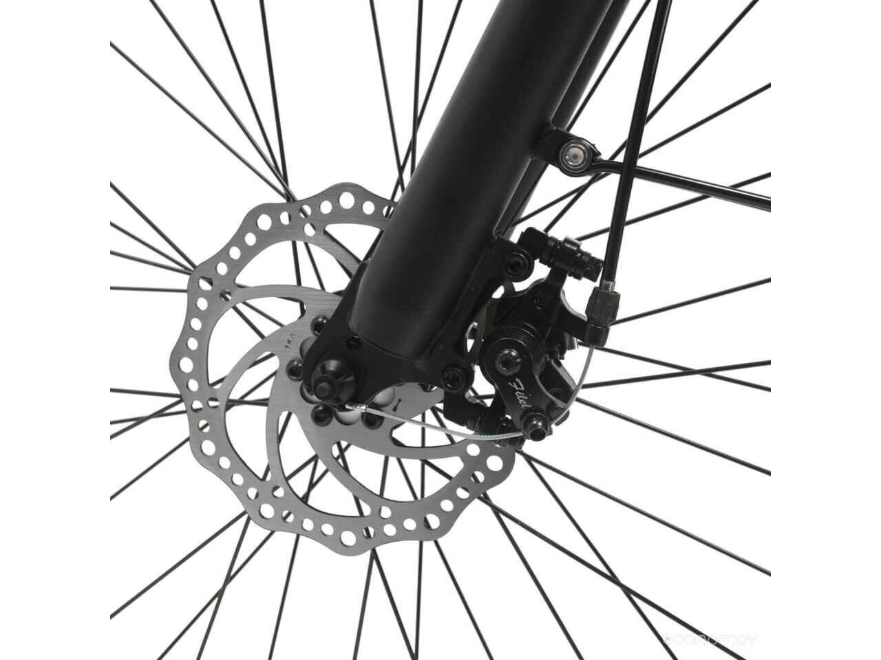 Электровелосипед Smart Balance City (бежевый/оранжевый) Электровелосипед Smart Balance City (бежевый/оранжевый)