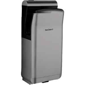 Сушилка для рук NeoClima NHD-2000PUV