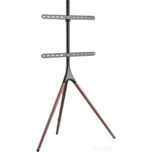 Кронштейн Cactus CS-ST1246BKWN Кронштейн Cactus CS-ST1246BKWN