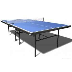 Теннисный стол Wips Royal