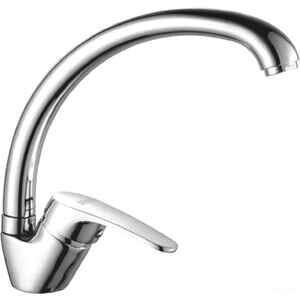 Смеситель Istok life 0402.756 Смеситель Istok life 0402.756