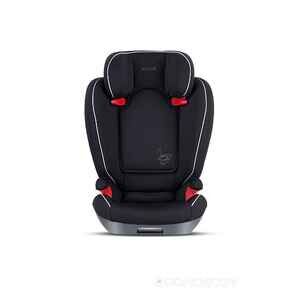 Автокресло Avova Star-fix (pearl black)