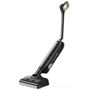 Вертикальный моющий пылесос Trouver Wet and Dry M10 Pro Вертикальный моющий пылесос Trouver Wet and Dry M10 Pro