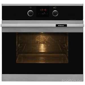 Духовой шкаф Hansa BOEI68450015 Духовой шкаф Hansa BOEI68450015