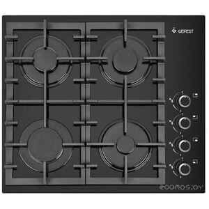 Варочная панель Gefest 2230 К3