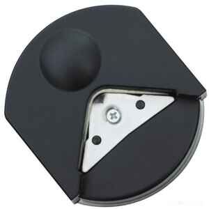 Роликовый резак РеалИСТ MF-28