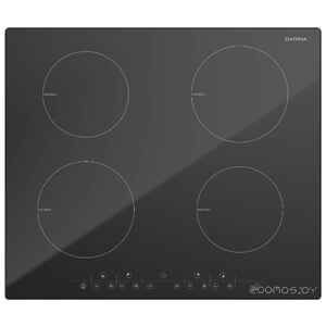 Варочная панель Darina 5P EI313 B Варочная панель Darina 5P EI313 B