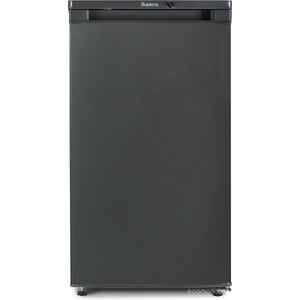 Однокамерный холодильник Бирюса W408