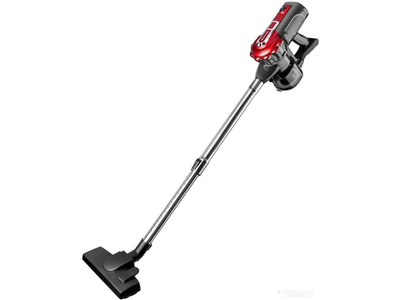 Пылесос Brayer BR4268 Пылесос Brayer BR4268