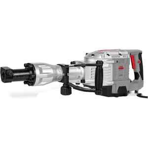 Отбойный молоток Crown CT18185 BMC