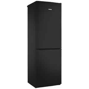 Холодильник Pozis RK-149 (черный) Холодильник Pozis RK-149 (черный)