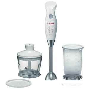 Блендер Bosch MSM 6B500
