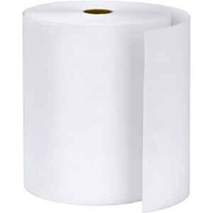 Фотобумага Epson SureLab Pro Paper ArtMatte 203 мм x 65 м 1 рулон [C13S450069]