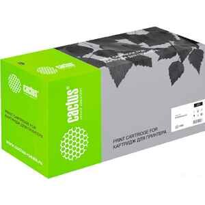 Фотобарабан Cactus CS-DK1110