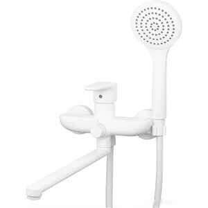 Смеситель Gross Aqua Evo 7121297MW-35F Смеситель Gross Aqua Evo 7121297MW-35F