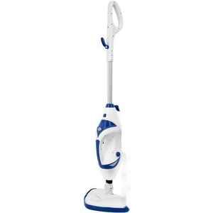 Паровая швабра Maunfeld MF-1937BL Pro КА-00017356