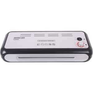 Ламинатор Office-Kit L2325