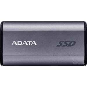 Внешний накопитель A-Data SC750 1TB SC750-1000G-CCBK Внешний накопитель A-Data SC750 1TB SC750-1000G-CCBK