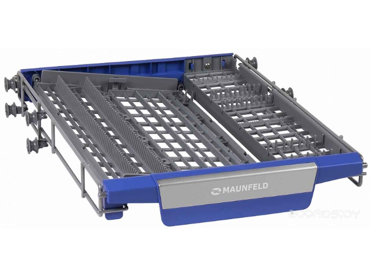 Посудомоечная машина Maunfeld MLP-08IMRO Посудомоечная машина Maunfeld MLP-08IMRO