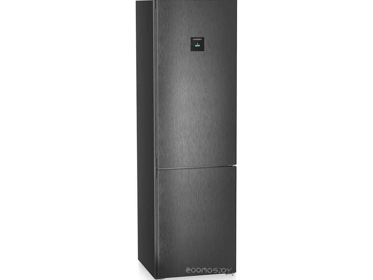 Холодильник Liebherr CBNbdc 573i Plus BioFresh NoFrost Холодильник Liebherr CBNbdc 573i Plus BioFresh NoFrost