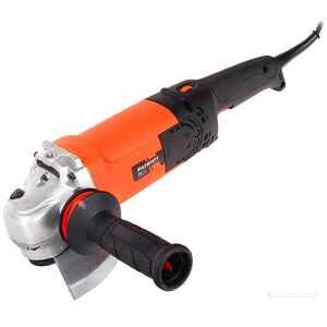 Угловая шлифмашина Patriot AG 150 110301230