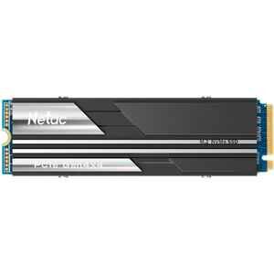 SSD Netac NV5000 2TB NT01NV5000-2T0-E4X SSD Netac NV5000 2TB NT01NV5000-2T0-E4X